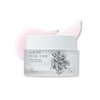 House of Dohwa, Peach Blossom Overnight Mask l Vitamin C, Rejuvenating, Hydrating l Product of Korea - 1.69 fl. Oz