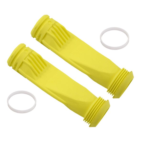 ATIE G3, G3 PRO Pool Cleaner Long Life Diaphragm W69698 with Retaining Ring W81600 Replacement for Zodiac Baracuda G3, G3 PRO, G4 Pool Cleaner Diaphragm W69698 (2)
