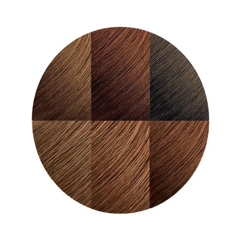 Creme of Nature Moisture Rich Hair Color Kit, C20 Lt Golden Brown, 1 Application