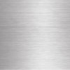 Design House 728675 Terrace 6-Way Universal Privacy Bed and Bath Door Knob Satin Nickel