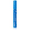 100% Waterproof Mascara 8ml - 001 Black Black