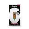 wet n wild Scooby Doo Collection Stay Groovy Glow In The Dark Makeup Sponge
