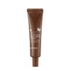 MIZON All In One Snail Repair Cream, Face Moisturizer with Snail Mucin Extract, Recovery Cream, Wrinkle & Blemish Care (1.18 Fl Oz Pack of 1)