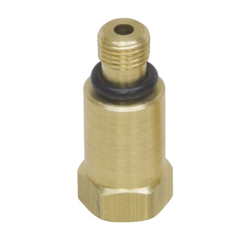 Lisle 20530 10mm Spark Plug Adapter