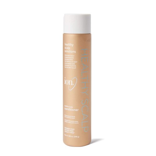 ion Healthy Scalp Conditioner