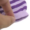 New Baby Crawling Knee Pad Toddler Elbow Pads 8055212 Purple-Purple