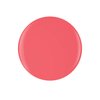 Morgan Taylor Nail Lacquer (Brights Have More Fun) Bright Orange Nail Polish, Finger Nail Polish, Long Lasting Nail Polish, Bright Orange Nail Lacquer, Finger Nail Polishes, 5 ounce