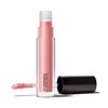 MAC - Lip Glass Lip Gloss - Dreamy 4.8g/0.17oz