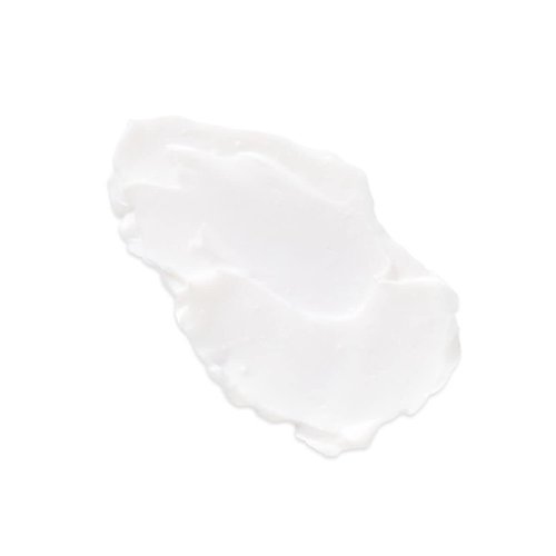 L'OCCITANE Hand Cream: Nourishes Very Dry Hands, Protects Skin, With Shea Butter, Vegan, Lavender, Cherry Blossom, Rose, Neroli Orchidee, Verbena, Peony