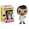 Funko POP Animation Bob's Burgers Action Figure