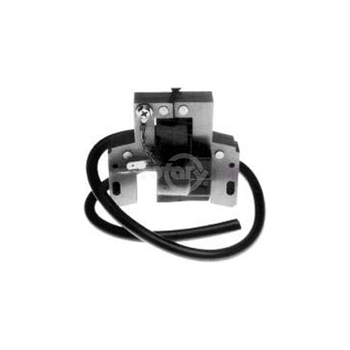 Rotary # 7286 Ignition Coil for Briggs and Stratton # 95326, 395492, 98265, 398811