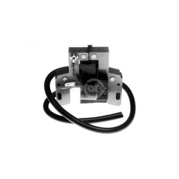 Rotary # 7286 Ignition Coil for Briggs and Stratton # 95326, 395492, 98265, 398811
