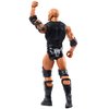 WWE The Rock Top Picks 6-inch Action Figures with Articulation & Life-Like Detail