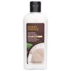 Desert Essence Coconut Soft Curls Hair Cream Infused with Black Oat & Nopal Cactus Extracts - Smooth Softer Curls, Definition & Bounce - Vegan, Gluten-Free, Cruelty-Free - 6oz
