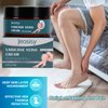 jeosisy Varicose Veins Cream - 100g Varicose Veins Cream for Legs Spider Veins Cream for Men Women Natural Oils Formula, Anti Varicose Vein Soothing Leg Cream