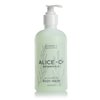 Alice + Co. Body Wash - Fairfield by Marriott - TownePlace - SpringHill - Hotel Bath Amenities - Lavender & Eucalyptus - 8.5 oz Body Wash