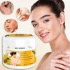 Bee Venom Repair Cream,Hydrating Moisturizing Cream,Remove spots for Women,Professional Bee Venom Cream for All Skin（3pcs)