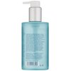 Crabtree & Evelyn La Source Conditioning Hand Wash, 8.5 Fl Oz
