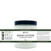 Zatural Neem Hand & Body Lotion-Soothe, Heal, Protect (8 Ounce)