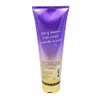 Victoria's Secret Victorias Secret Women's 8-ounce Love Spell Body Lotion