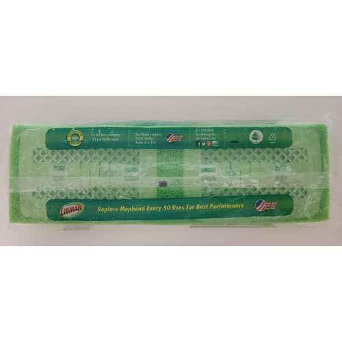 Libman Big Gator Mop Refill