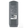 DOVE MEN + CARE Body & Face Wash, Clean Comfort 13.50 oz (Pack of 2)