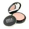 Velvet Finish Compact Powder - #2 (Porcelain) 10g/0.35oz