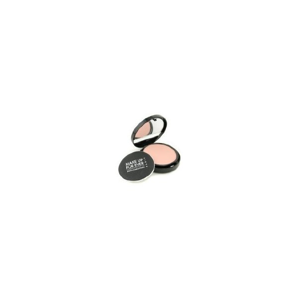 Velvet Finish Compact Powder - #2 (Porcelain) 10g/0.35oz