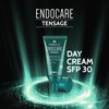Endocare Tensage Day Cream Spf30 50ml