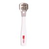 Solingen Professional Callus Shaver, Foot Rasp, Best Foot Pedicure Tool