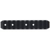 Ruger 90623 1913 Picatinny Rail