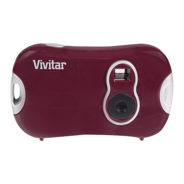 Digital Concepts Digital Camera(27290)