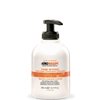 Inebrya ICE CREAM Kromask Rame Intenso - Intense Copper 300 ml