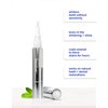 Supersmile Whitening Bolt - Teeth Whitening Pen - Stain Remover & Teeth Whitener w/ Sealant Protector - Minty Fresh
