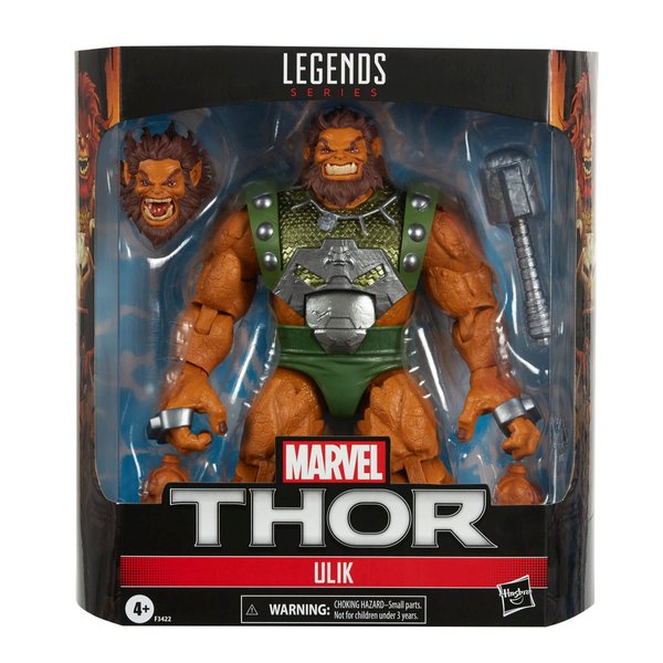 Hasbro F3422 Action Figure, Multicoloured, 20 Centimeters