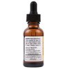 Organic Vitamin E Oil for Skin & Scars |100% Pure Natural Vitamin E Serum Hand Made in South Carolina | 15000 IU Vitamin E for Face & Hair| Non-GMO, Gluten & Cruelty Free, Vegan | Scented 0.5 Fl Oz