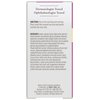 Burt's Bees Renewal Smoothing Eye Cream, Firming Eye Cream, 0.58 Ounce