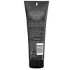 TRESemmé TRES Two Hair Gel Extra Hold 9 oz (Pack of 2)