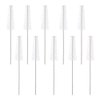 Hearing Aid Vent Brush Tube Cleaning Tool (10)