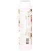 NESTI DANTE Romantica Rose & Peony, Bath & Shower Gel 300 ml