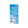 ORAL-B Dental Floss SUPERFLOSS 50
