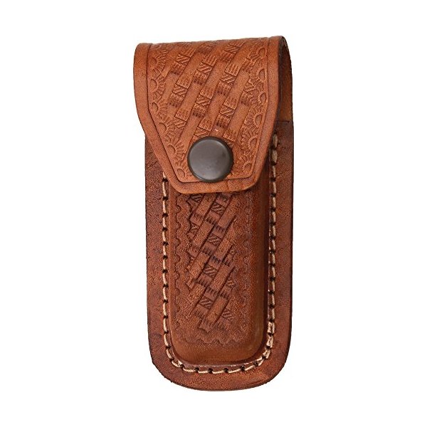 Sheaths Folding Knife