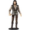 McFarlane Toys The Princess Bride Inigo Montoya 7" Action Figure with Accessories