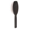 Cricket Static Free Cushion Styling 220 Hair Brush for Detangling and Styling Thick Curly Wavy All Hair Types