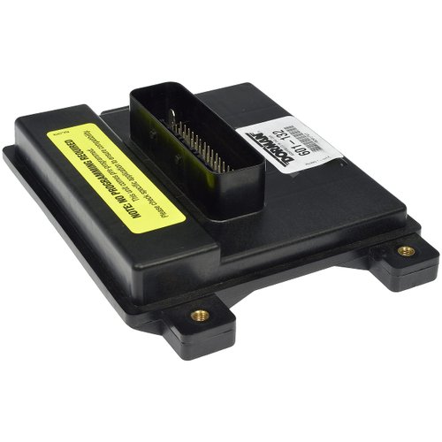 Dorman 601-132 Fuel Pump Driver Module Compatible with Select Models (OE FIX)