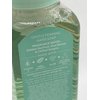 Gentle Starfruit Sangria Foaming Hand Soap 8.75 Ounce Full Size