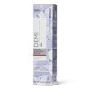 Ion Intensive Shine 4RV Medium Burgundy Brown Demi Permanent Creme Hair Color 4RV Medium Burgundy Brown