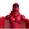 Masters of the Universe Masterverse Action Figure, Shadow Weaver Toy Collectible with Articulation & Accessories, 7 inch