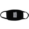 Kpop NCT Face Mask 100% Cotton