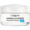 L'Oreal Paris Wrinkle Expert 35+ Anti-Aging Face Moisturizer with Collagen 1.7 oz
